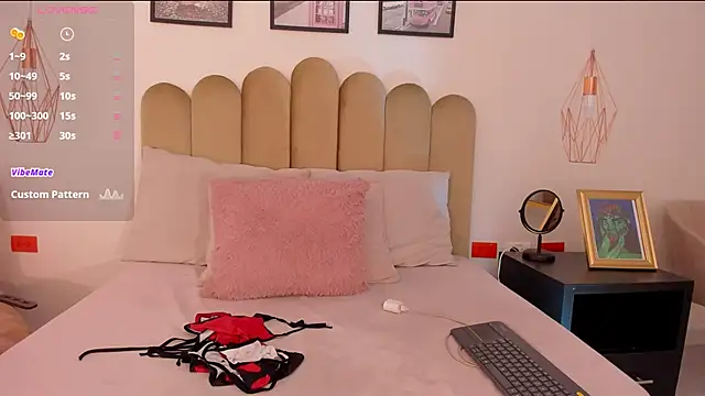 raven black  online show from October 2025 01:32:01 PM