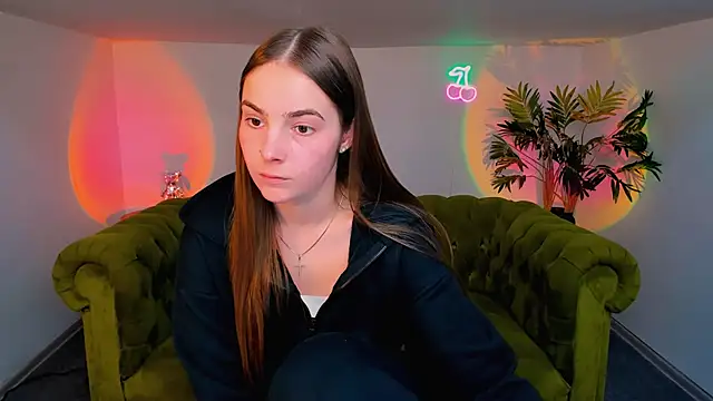 rad rebel  online show from September 2025 01:59:02 PM