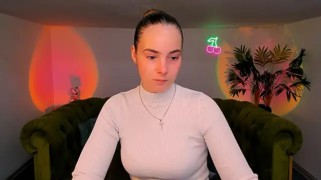 rad rebel  online show from October 2025 06:11:02 AM