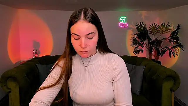 rad rebel  online show from October 2025 01:14:01 PM