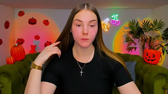 rad rebel  online show from November 2025 01:22:01 PM