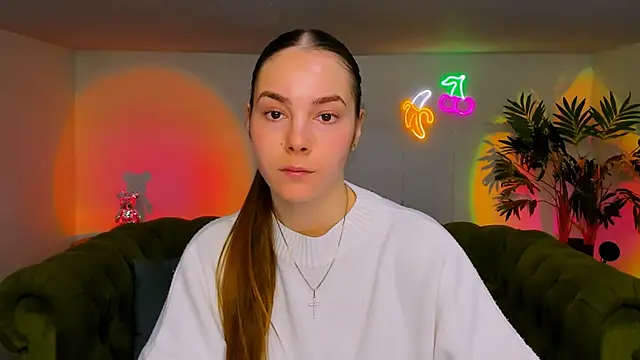 rad rebel  online show from November 2025 05:38:01 AM