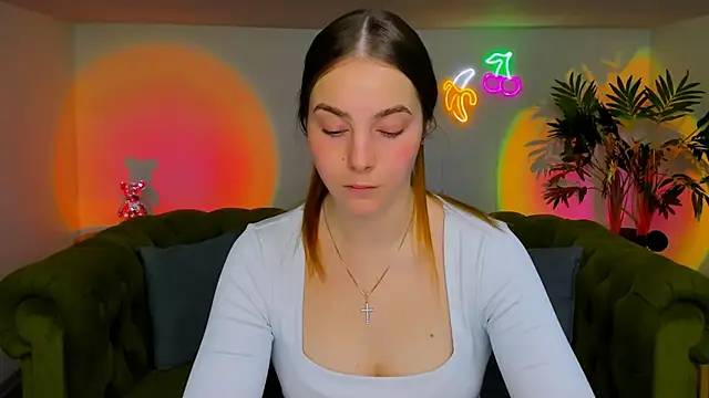 rad rebel  online show from November 2025 06:35:01 AM