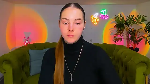 rad rebel  online show from November 2025 09:01:02 AM