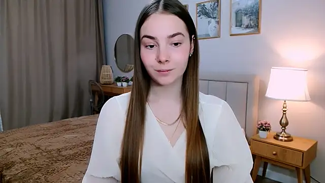 rad rebel  online show from January 2026 05:55:01 AM