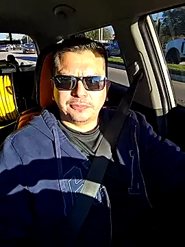 lucho8690 online show from February 2026 10:19:02 PM