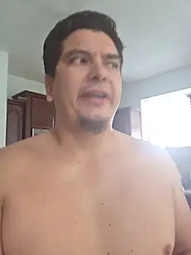 Snapshot of lucho8690 chatting on June 2026 12:59:01 PM lucho8690 online show from June 2026 12:59:01 PM
