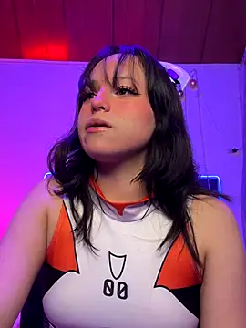 Eymmy 24 online show from November 2025 12:27:01 AM