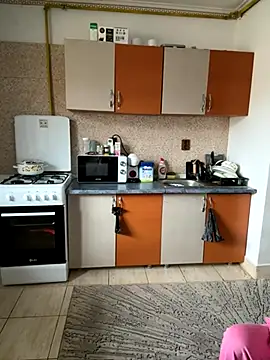 MiaKiittyy online show from September 2025 01:27:02 PM