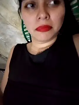 yesi-nursehot online show from November 2025 03:51:02 AM