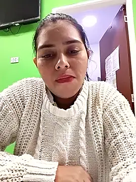 yesi-nursehot online show from November 2025 02:54:02 AM