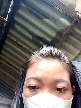 PhamPm70 online show from October 2025 04:13:02 AM