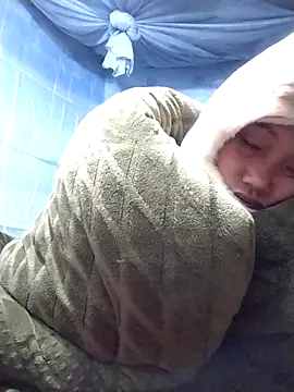 PhamPm70 online show from December 2025 10:59:02 PM