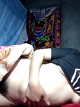 PhamPm70 online show from February 2026 11:14:01 PM