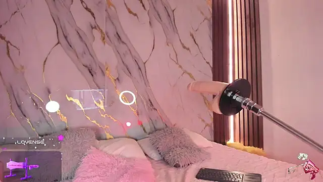 alicecute77 online show from September 2025 03:33:02 AM