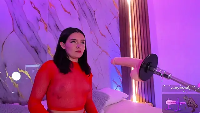 alicecute77 online show from November 2025 02:23:02 AM