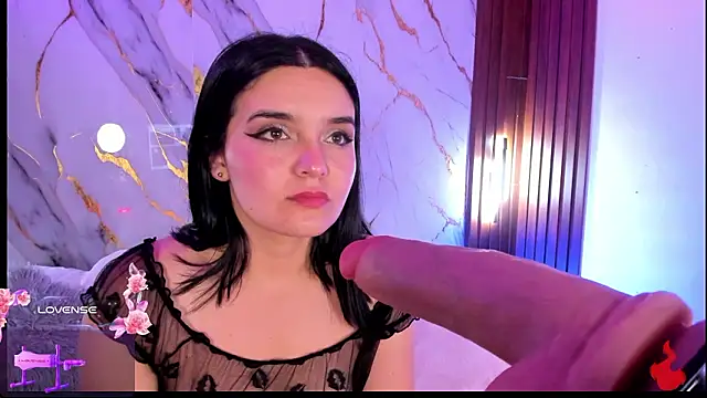 alicecute77 online show from March 2026 02:24:02 AM