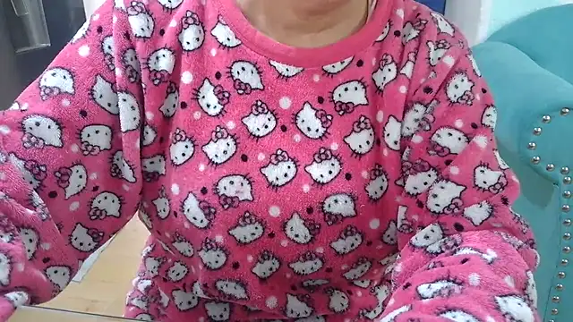 SweetCatheryne online show from July 2026 04:20:02 PM