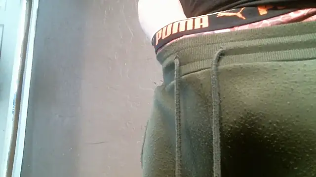 LostInEjaculation online show from February 2026 04:35:02 PM