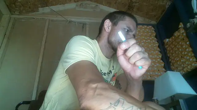 LostInEjaculation online show from July 2026 04:00:02 PM