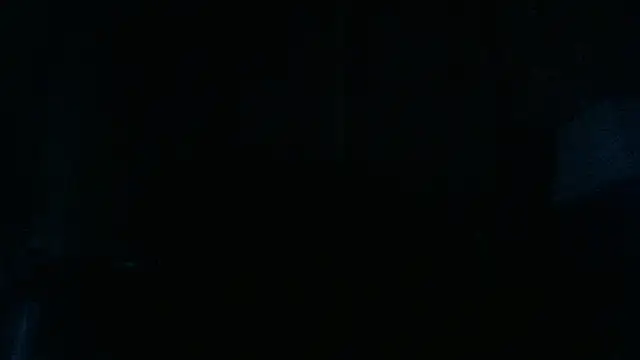 LostInEjaculation online show from July 2026 11:52:02 AM