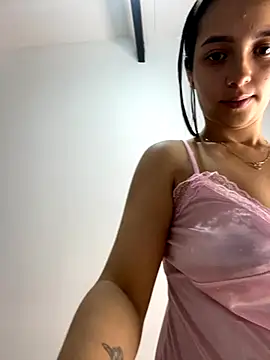 dalianataba online show from September 2025 06:10:01 PM