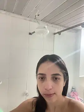 dalianataba online show from June 2026 06:41:01 PM