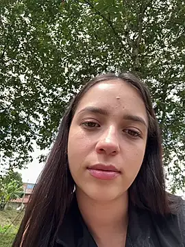 dalianataba online show from June 2026 03:55:02 PM
