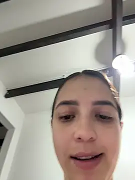 dalianataba online show from June 2026 05:59:02 PM