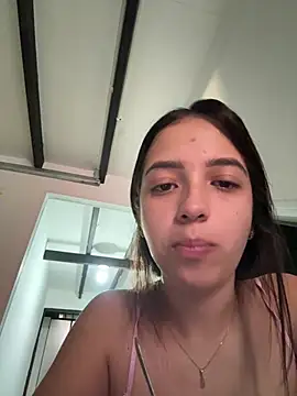 dalianataba online show from July 2026 06:04:02 PM