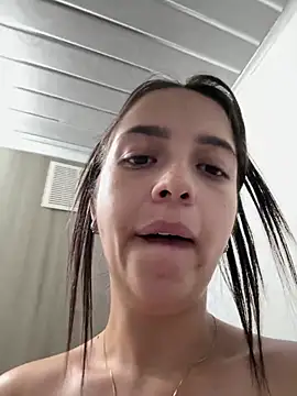 dalianataba online show from August 2026 07:35:01 PM
