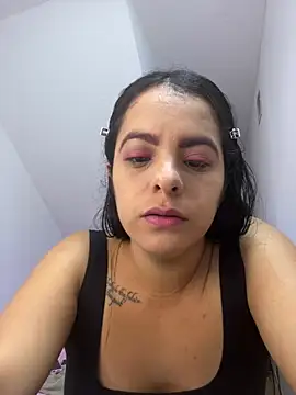 Moon-Lice online show from April 2026 04:01:01 PM