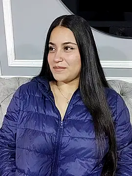 gabyjoness  online show from November 2025 04:02:02 AM