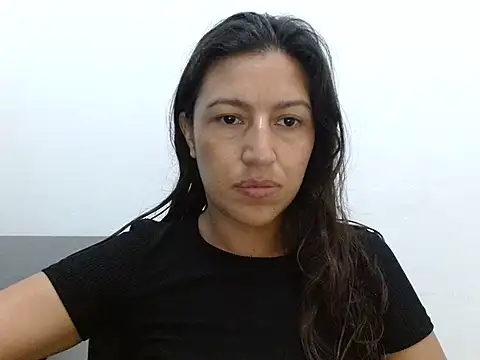 SarahFriendly online show from March 2026 12:30:02 PM