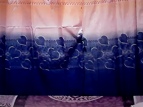 Sexylyka30 online show from September 2025 09:04:02 PM