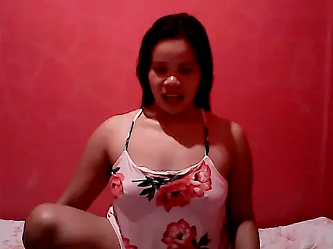 Sexylyka30 online show from March 2026 02:21:02 PM