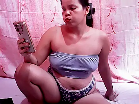 Sexylyka30 online show from June 2026 02:38:01 AM
