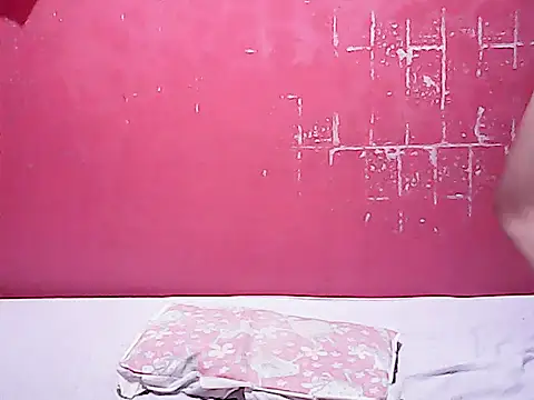 Sexylyka30 online show from July 2026 09:34:02 AM