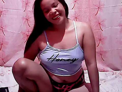 Sexylyka30 online show from August 2026 01:43:01 PM