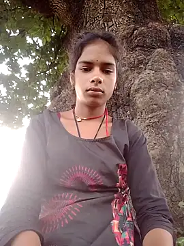 Gulika Doshi online show from September 2025 01:27:01 AM