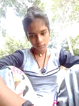 Gulika Doshi online show from September 2025 04:58:02 AM