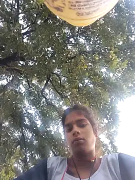 Gulika Doshi online show from October 2025 01:03:02 AM