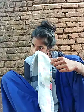 Gulika Doshi online show from October 2025 01:17:02 AM