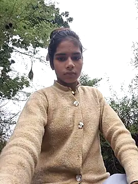 Gulika Doshi online show from October 2025 01:28:01 AM