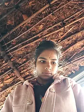 Gulika Doshi online show from January 2026 03:20:02 AM