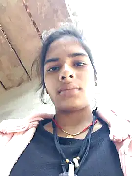 Snapshot of Gulika_Doshi chatting on February 2026 08:52:02 AM Gulika Doshi online show from February 2026 08:52:02 AM