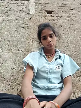 Gulika Doshi online show from March 2026 01:20:02 AM