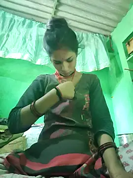 Gulika Doshi online show from April 2026 01:58:02 AM