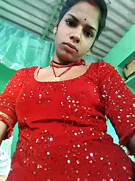 Gulika Doshi online show from April 2026 01:25:01 AM