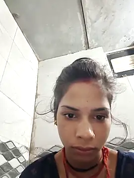 Gulika Doshi online show from May 2026 12:07:01 AM